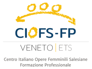 CIOFS/FP Vittorio Veneto